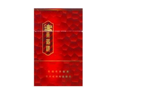 高档香烟不涨价可能有以下几个原因