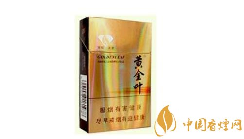 恩施香烟批发