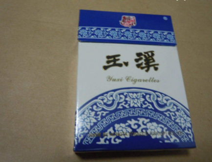 宝应香烟批发