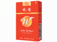 全网香烟批发价格
